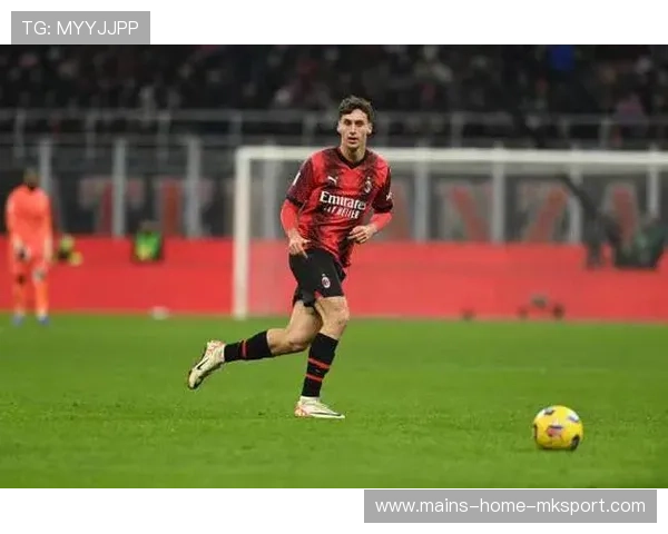 拜仁左路或成球队攻击新引擎，开启欧洲绿茵新篇章