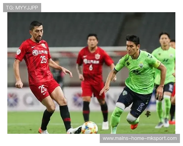 意大利锋无力问题无解？关键战必掉链子