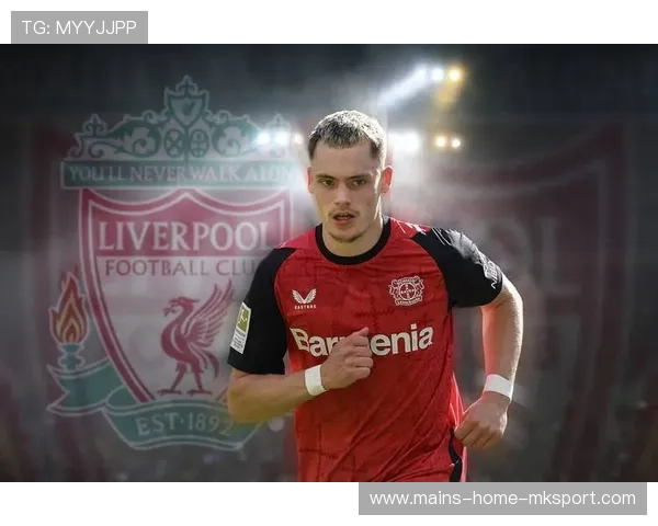 拜仁准备在夏窗实施更多本土化青训扶持策略