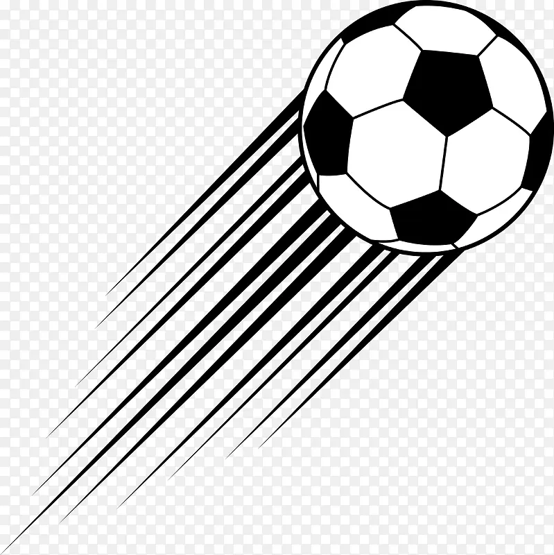 MK体育iOS手机APP｜高清直播与实时比分