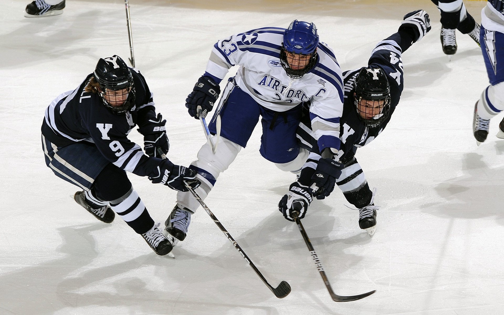 ATP巡回赛新冠军诞生