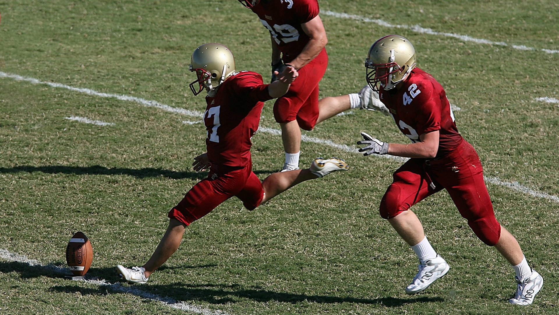 ATP巡回赛新冠军诞生