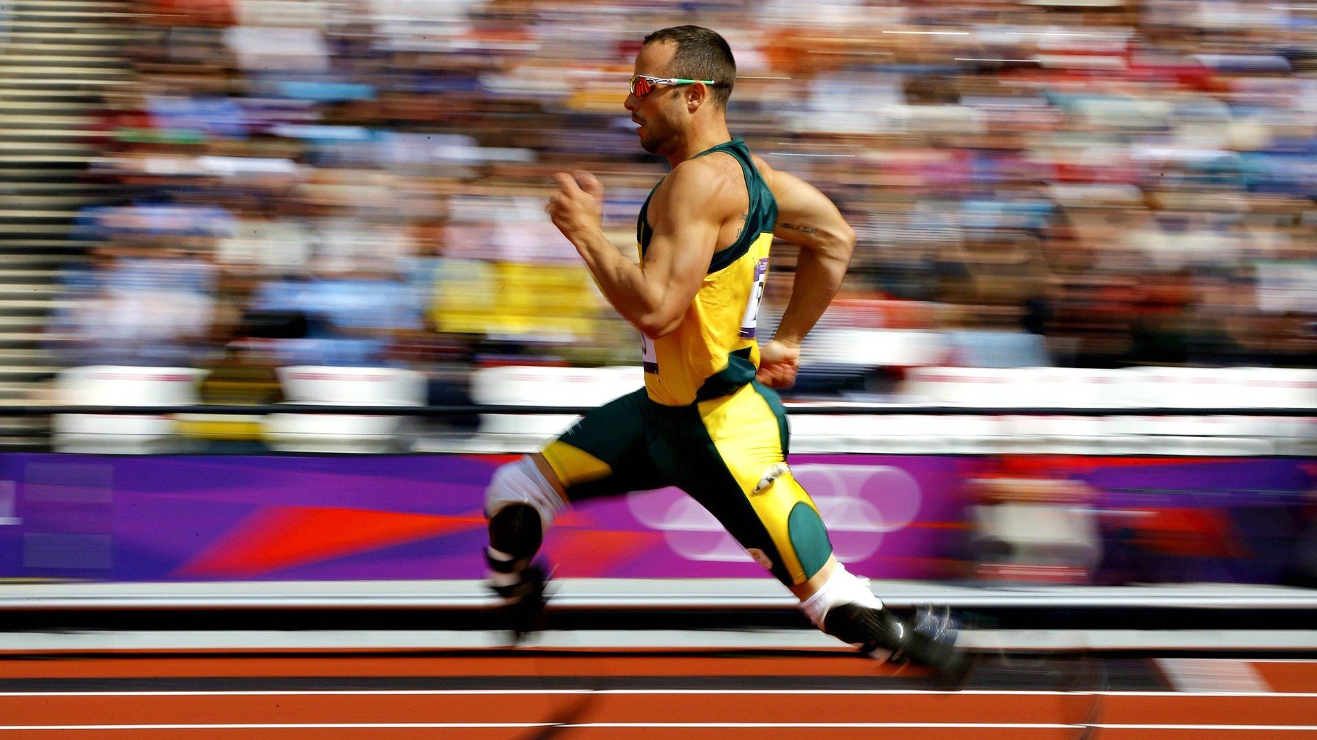 NBA历史纪录再次被打破