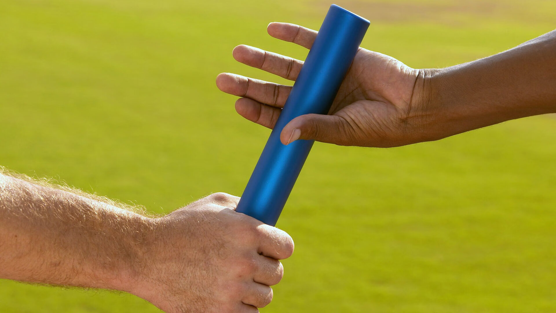 中国围棋等级分大洗牌 新一代棋手强势上位