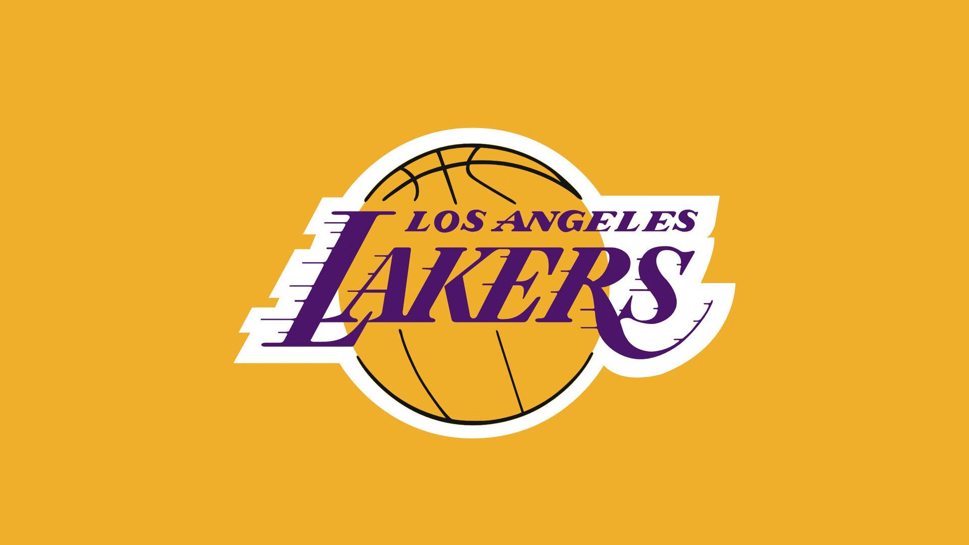 欧冠十六强：多特城门早早失守 主帅承认年轻中卫“交学费”